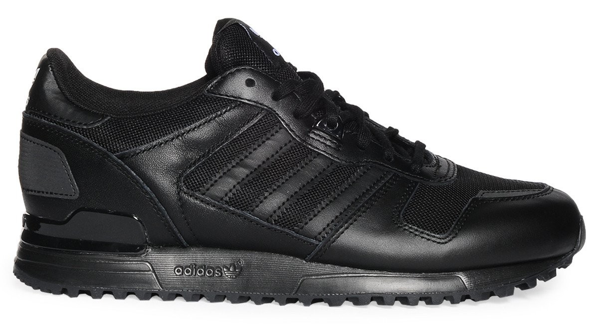 adidas zx 700 noir homme